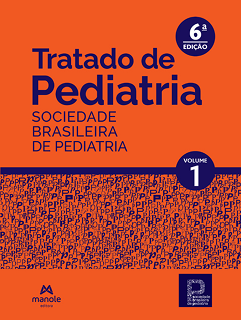Livro 3